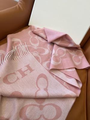 wholesale quality coach scarf sku sheep hair / cashmere